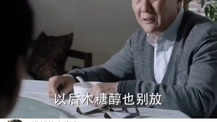 You’ve been prepping for years, and the moment you see this video, it feels like the sky’s falling..