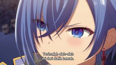 Episode 8 [p5] - Seiken Gakuin no Makentsukai Subtitle Indonesia