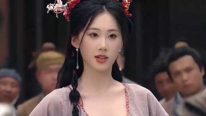 Guru OP ku mengujiku setiap hari - part 1