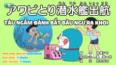 Doraemon tập 763 full