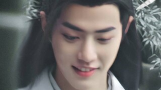 我不会是最后一个知道曲尽陈情最初版demo里的戏腔也是我哥唱的人吧