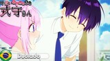 Kawaii dake ja Nai Shikimori-san Dublado Todos os Episódios Online