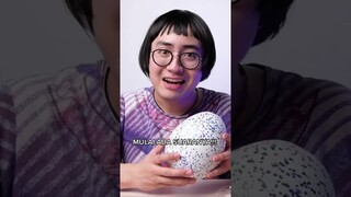 MEDY RENALDY REVIEW MAINAN TELOR YANG BISA NETAS SENDIRI!