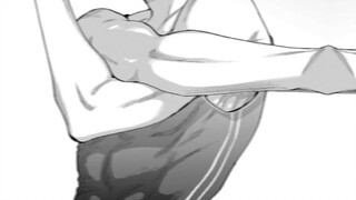 31秒—爱上表田里道