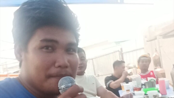 pogi koh kumanta