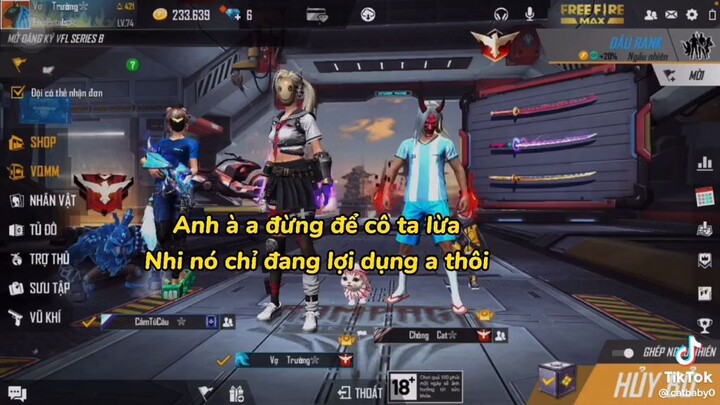 phim ff