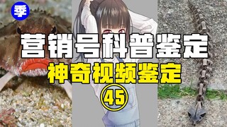[تعريف شائع] هل تحتوي جميع بذور الفاكهة على سيانيد قاتل؟ هل تُصنع أربطة الشعر من الواقيات الذكرية؟