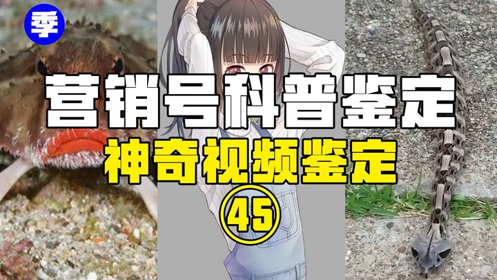 [Popular Identification] Do all fruit pits contain deadly cyanide? Are hair ties made of condoms?