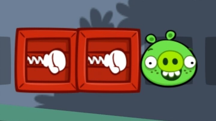 Mythical Physics Engine 2