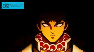 công chúa - amv - Bật nắp quan tài_tìm xác em #anime #schooltime