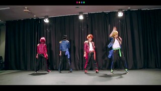 [ Ensemble Stars ]Rebellion Star ONLY YOUR STARS