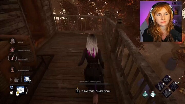 VKunia Twitch livestream vod (2025-12-20) Part 3