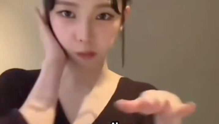 Aespa spoil thì phải spoil, chịu không nổi chút nào…