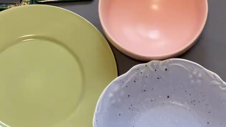 Second dimension valley eater vlog#buy books/ono passport holder/haidilao/blind draw valley/visit po