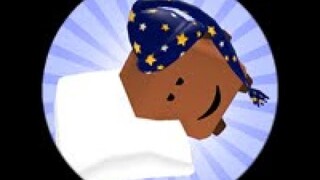 How To Get Secret Badge *BRUH* | Bubble Gum Simulator