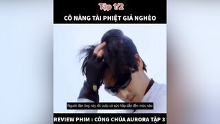 1 xuhuong khophimngontinh phimngontinh mereviewphim phimtrungquoc daophimtrung fyp fypシ foryou reviewphim#reviewphimhay
