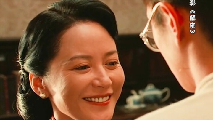 เด็กกำพร้าคิดว่าตัวเองคงถูกมองว่าน่ารังเกียจ แต่การกระทำหนึ่งของพ่อแม่อุปถัมภ์กลับทำให้เขามีความมั่น