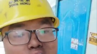 Bagaimana pengalaman senior Anda di bidang teknik sipil menjadi insinyur sipil? Apa saja perubahanny