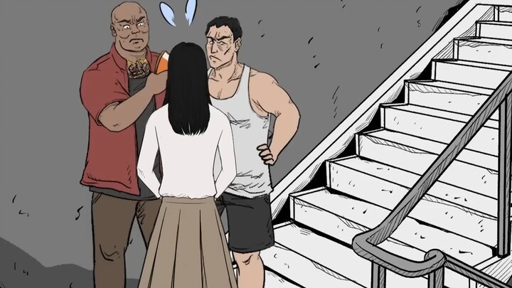 South Korea's contemporary young people living alone spend 20% more