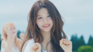 NMIXX《Party O'Clock》MV预告公开！