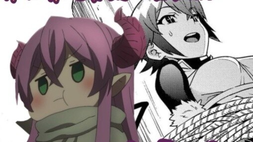 I don't have any cheats and I don't have any abilities. I can only rely on using heroes as bait to m