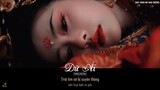 Dữ Ái - Trương Lương Dĩnh | Nhạc Phim Ninh An Như Mộng