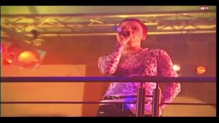 Holki – I'm Looking for My Love (Offizielles Video)