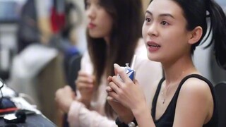 遇到这种人，多想把我的自卑分ta一半~