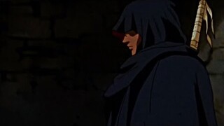 Berserk - The Beach | edit |