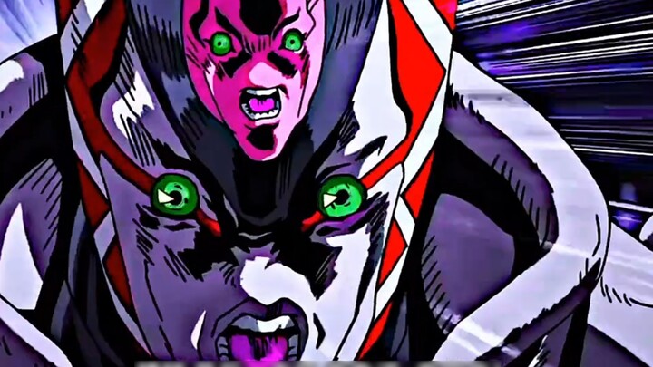 Kira Yoshikage: Mengapa kemampuannya begitu kuat?