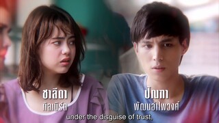 Phleng Bin Bai Ngiu EP.11 (2022)