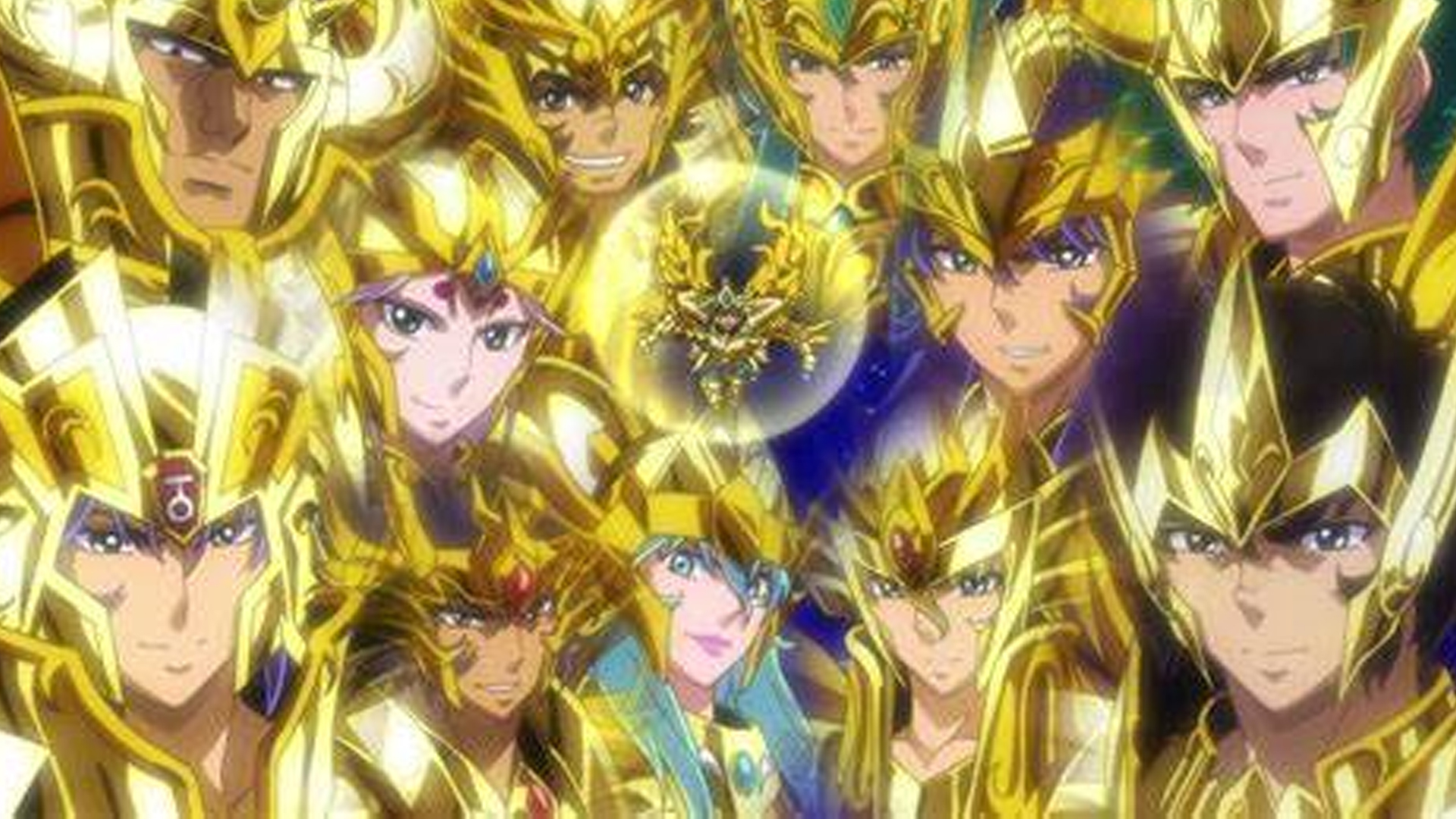 saint seiya omega sub indo 360p