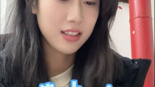 This humble woman is unworthy and has failed to catch your noble gaze.