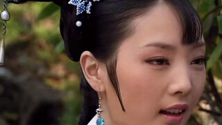 A Look at the Strange Hairstyles and Hair Accessories in "Empresses in the Palace"