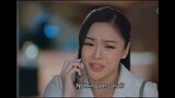 what's Wrong With Secretary Kim Episode 26