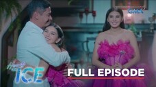 HEARTS ON ICE | EPISODE 66