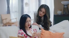 My Little Perfection (2024) มรสุมรักพลิกชะตาชีวิต EP 4 [ซับไทย]