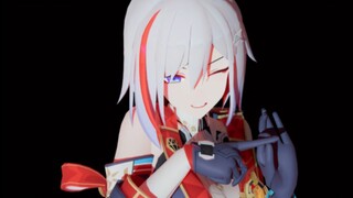【Bengtie】Topa helps you inspect the goods