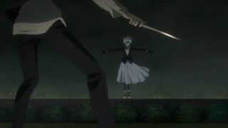 ang panimula E3 (720)