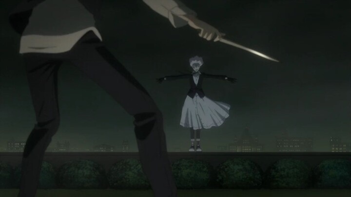 ang panimula E3 (720)