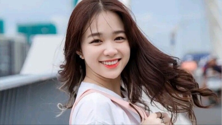 แต่งงานกับพี่ได้ไหม - เสถียร ทำมือ [OFFICIAL Karaoke]