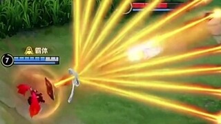 Funny clips! The summer of 2018 makes people miss it!