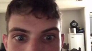 تقليد زئير الأسد بتكلفة منخفضة... لدرجة أن الكلاب نفسها ستخاف عند سماعه