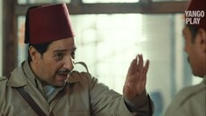 El.Nos.S01E01.1080p.YANGO.WEB-DL.AAC2.0.x264-POWER