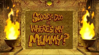 Scooby-Doo.In.Wheres.My.Mummy.