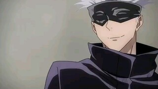 bb