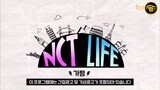 NCT LIFE IN GAPYEONG (NCT 127) - EP6 (ENGSUB)