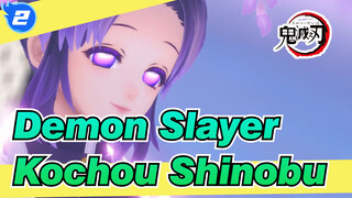 [Demon,Slayer/MMD],Kochou,Shinobu,-,Chu,Jian_2