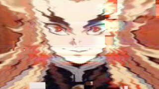 ngắm RengokuKyōjuro=) lười edit