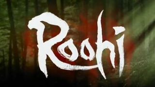Nadiyon Paar - Full Song Roohi  Janhvi Kapoor Sachin-Jigar  Shamur  Rashmeet K